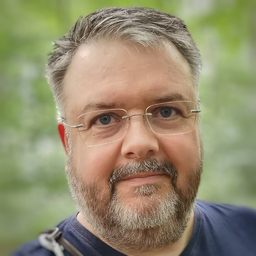 Christian Nevermann