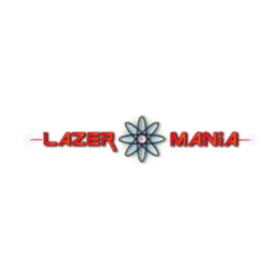 Lazer Mania