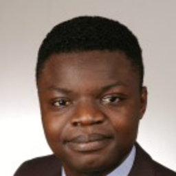 Addo Odame
