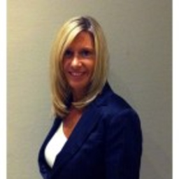 Nancy Stumpf