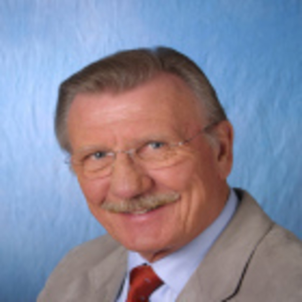 Rolf Schmidt in der Personensuche von Das Telefonbuch