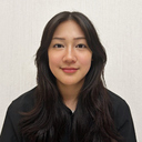 Thi Nguyen
