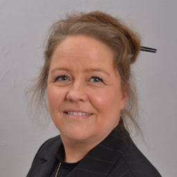 Miriam Tuschy-Mori