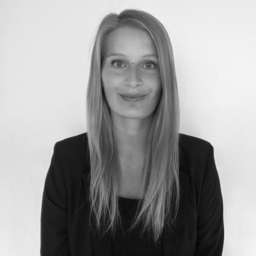 Lara van Donkersgoed