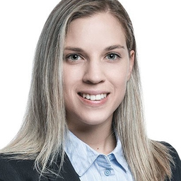 Carina Schneider