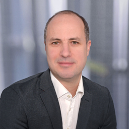 Jörg Schaefer