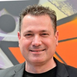 Andreas Kliewe