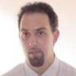 corrado reginato