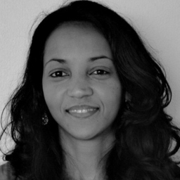 Lisiane Herbu's profile picture