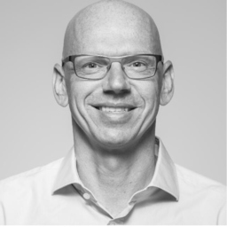 Dr. med. dent. Robert Schneider MSc. mult.
