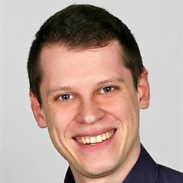 Rémi Zelfl