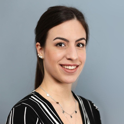 Clara Gödderz