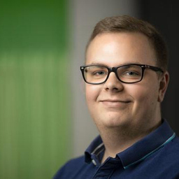 Tjark Rosenkranz