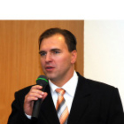 József Oláh