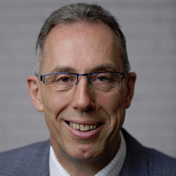 Henning Jäger