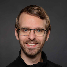 Andreas Mergl