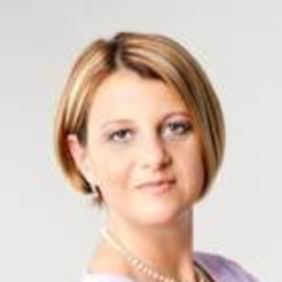 Karin Lammer-Mustein