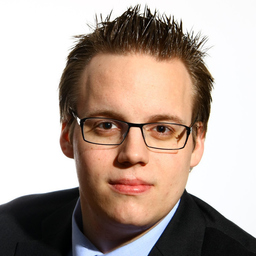Dennis Horster