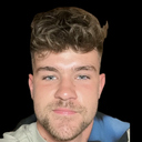 Lukas Kraus