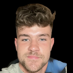 Lukas Kraus