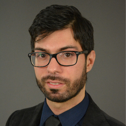 Dr. Adriano Minnella
