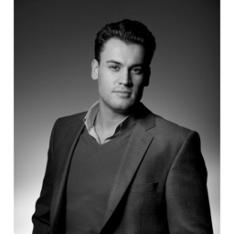 Florian Fanghaenel