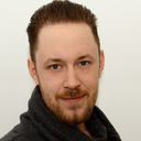 Social Media Profilbild Matthias Budde Groß Berkel
