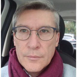 Gianni Roncarolo