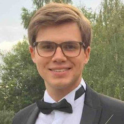 Artem Rudyuk