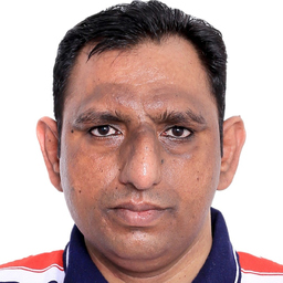 Abid Sattar