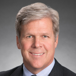 Franco Young