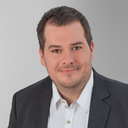 Andreas Mayr
