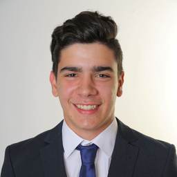 Gabriel da Mota