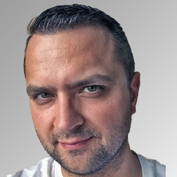 Albert Bernet