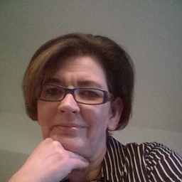 Manuela Moser
