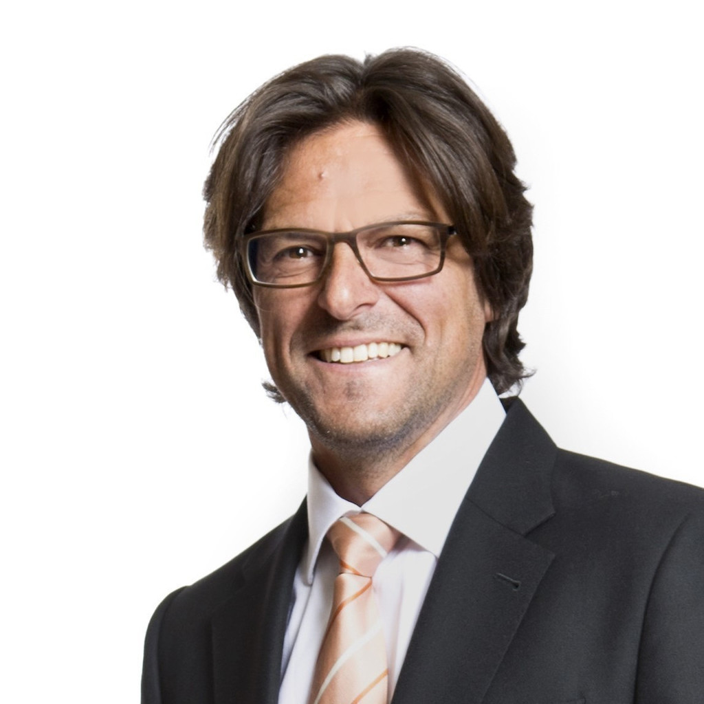 Frank Duda Inhaber und Managing Consultant DUDA Consulting XING