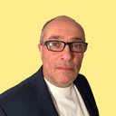 Artak Vardanyan
