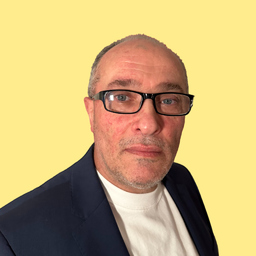Artak Vardanyan