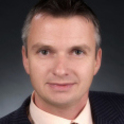 Stefan Hehl