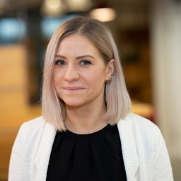 Natascha-Valerie Conrad