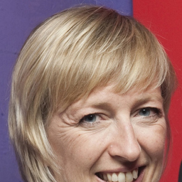 Bettina Court