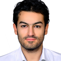 Kamal Omidi