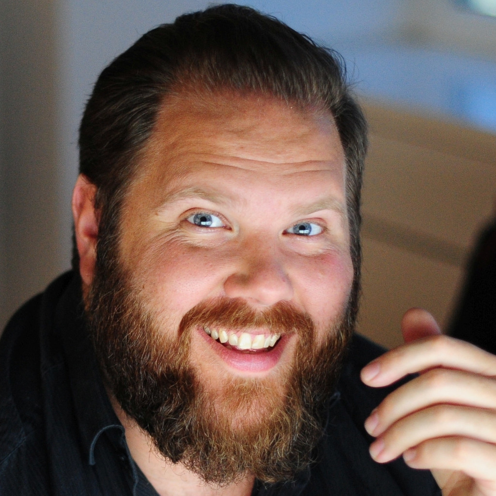 Roman Hofer's Instagram, Twitter & Facebook on IDCrawl