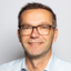 user profile image