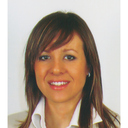 Dr. Valeria Guerra