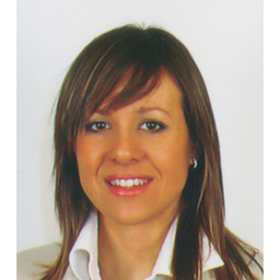 Dr. Valeria Guerra