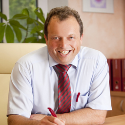 Norbert Wanner