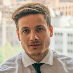 Mehdi Hasbelaoui