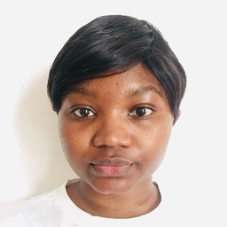 Ariane Yemele toutsop