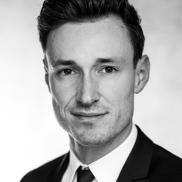 Timo Siebenand
